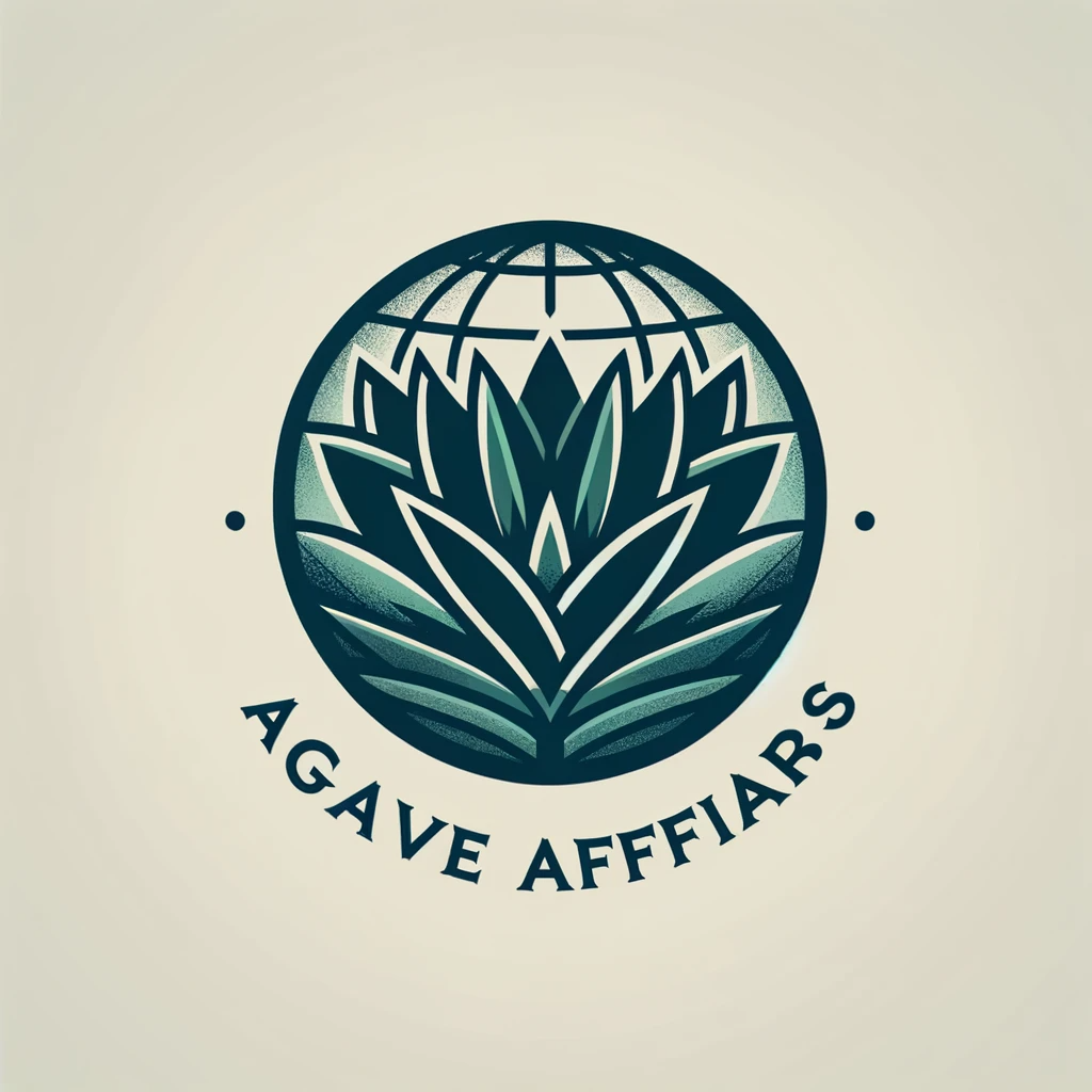 Agave Affairs